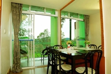 Sunvalley Homestay