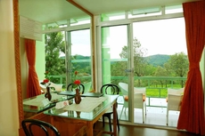 Sunvalley Homestay