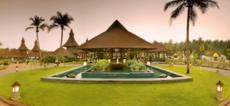 The Lalit Resort And Spa Bekal