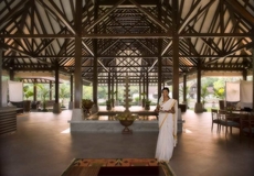 The Lalit Resort And Spa Bekal