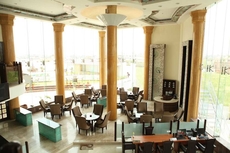 Pride Premier Solitaire Dehradun