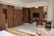 Pride Premier Solitaire Dehradun