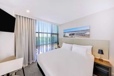 Travelodge Hotel Sydney Airport