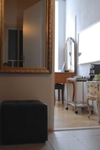 Caffe dell'Arte Boutique Rooms