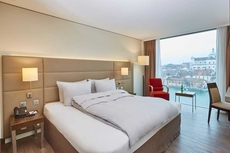 H4 Hotel Solothurn