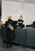 Storebælt Sinatur Hotel & Konference