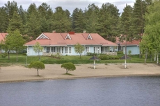 Holiday Club Katinkulta Apartments