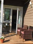 Niemitupa Apartments