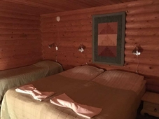 Niemitupa Apartments