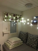 Niemitupa Apartments