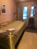 Niemitupa Apartments