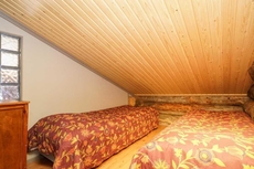 Sielikko Luxury Chalet