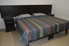 Departamentos & Suites Villa Teresa