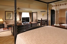 Hotel Riu Palace Pacifico - Adults Only - All Inclusive