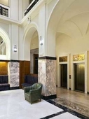 Grandezza Hotel Luxury Palace