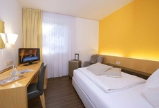 HEINHOTEL vienna airport