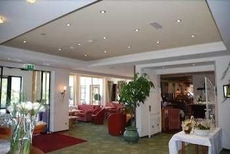 Hotel Vitaler Landauerhof