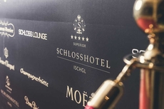 Schlosshotel Ischgl