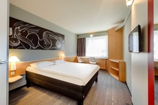 ibis Bregenz