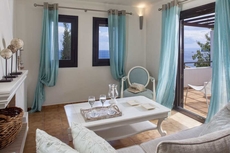 Aegean Suites