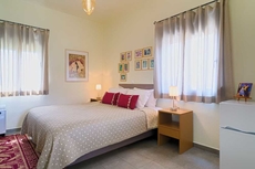 Aegina Bed & Culture - B&B Hotel