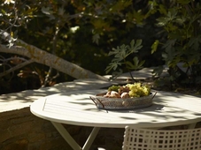 Aeolis Tinos Suites