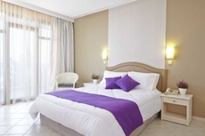 Alia Palace Hotel - Adults Only