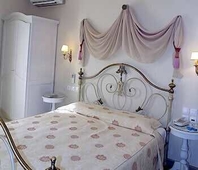 Angelica Boutique Hotel