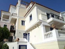 Kalimera Hotel - Apartments