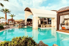 Mediterranean Village Hotel & Spa