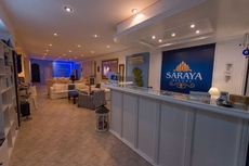 Saraya Resort