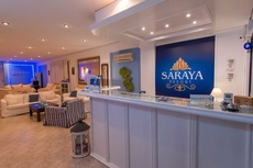 Saraya Resort