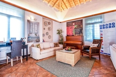 Varos Village Boutique Hotel