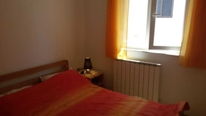 Apartmani AiA