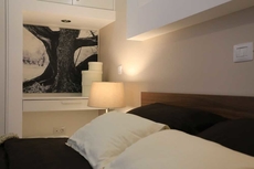 Apartments & Rooms Mareta Exclusive