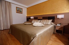 Hotel Cittar