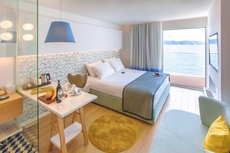 TUI Blue Makarska - Adult Only