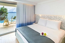 TUI Blue Makarska - Adult Only