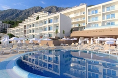 TUI Blue Adriatic Beach - Adult Only