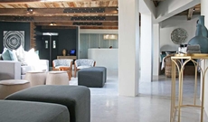 Abalone Hotel & Villas