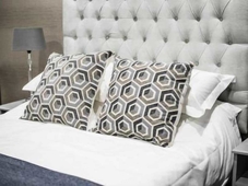 The Royal Guest House