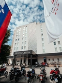 Hotel Celeia