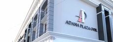 Adana Plaza Otel