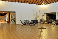 Koggala Beach Hotel