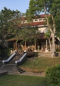 Jetwing Saman Villas