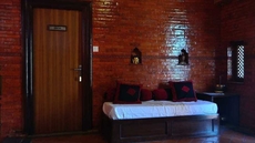 Bhaktapur Paradise Hotel