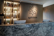 SPA VILNIUS Druskininkai