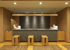 Hotel Route-Inn Sabae