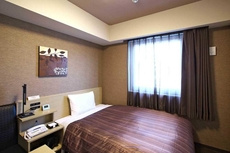 Hotel Route-Inn Sabae