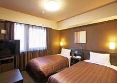 Hotel Route-Inn Sabae